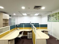 Fook Hai Building (D1), Office #608455641